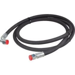 Hydr. žarna cpl DN10.2500-90° DKLO10250090