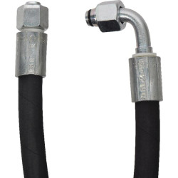 Hydr. žarna cpl DN08.2500-90° DKLO8250090