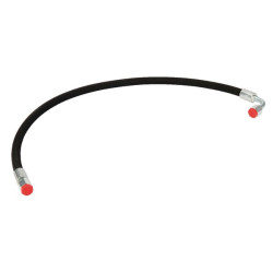 Hidraulinė žarna DN08.800-90° DKLO880090