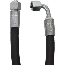 Hydr. žarna cpl DN06.4500-90° DKLO6450090