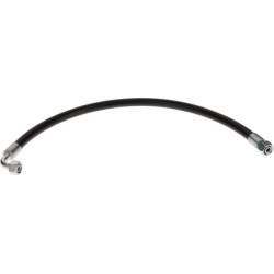 Hidraulinės žarnos kompl.DN12.800-90° DKLO1380090