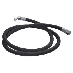 Hidraulinės žarnos kompl.DN10.2000-90° DKLO10200090