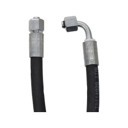 Hidraulinės žarnos kompl.DN06.800-90° DKLO680090