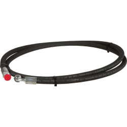 Hydr. žarna cpl DN12.2500-90° DKLO13250090