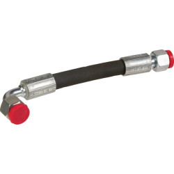 Hydr. žarna cpl DN10.200-90° DKLO1020090