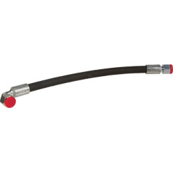 Hydr. žarna cpl DN10.400-90° DKLO1040090