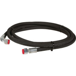 Hydr. žarna cpl DN10.400-90° DKLO1040090