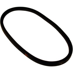 Case - IH 434 VPE6010 Ventiliatoriaus diržas