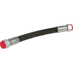 Hidraulinė žarna DN12 300mm DKLO13300