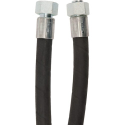 Žarna DN16-2ST 2xPGLO1626 DKLO164000