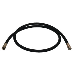 Hidraulinė žarna DN12 500mm DKLO13500