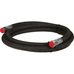 Hidraulinė žarna DN12 3500mm DKLO133500