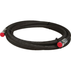 Hidraulinė žarna DN12 4000mm DKLO134000