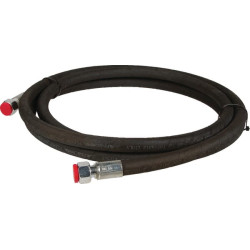 Hidraulinė žarna DN12 4500mm DKLO134500