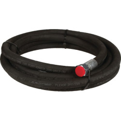 Hidraulinė žarna DN12 5000mm DKLO135000