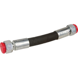 Hidraulinė žarna DN12 200mm DKLO13200