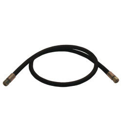 Hidraulinė žarna DN06 4000mm DKLO64000