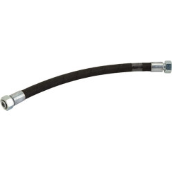 Žarna DN16-2ST 2xPGLO1626 DKLO16500