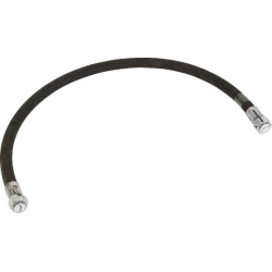 Žarna DN16-2ST 2xPGLO1626 DKLO161000