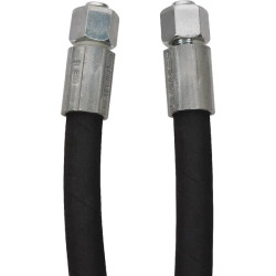 Hidraulinė žarna DN08 300mm DKLO8300