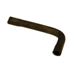 Case - IH 434 VPE4108 aplinkkelio žarna