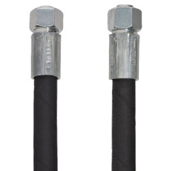 Hidraulinė žarna DN10 1000mm DKLO101000