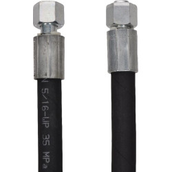 Hidraulinė žarna DN08 5000mm DKLO85000