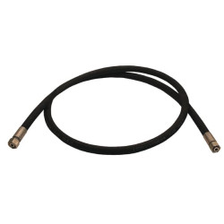 Hidraulinė žarna DN10 6000mm DKLO106000