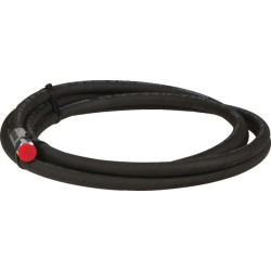 Hidraulinė žarna DN10 4000mm DKLO104000