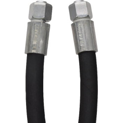 Hidraulinė žarna DN08 4000mm DKLO84000