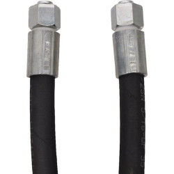 Hidraulinė žarna DN08 4500mm DKLO84500