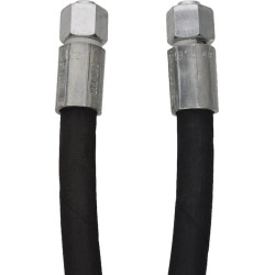 Hidraulinė žarna DN08 3000mm DKLO83000