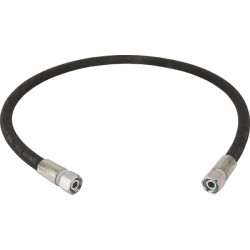 Hidraulinės žarnos DN10 1000mm FT komplektas DKLO101000FT