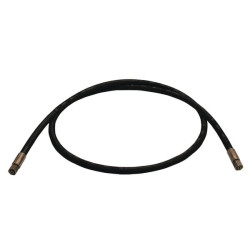 Hidraulinė žarna DN16 1000mm DKLO161000M272