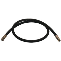 Hidraulinė žarna DN10 1800mm DKLOCEL101800