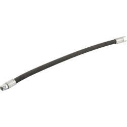 Hidraulinė žarna DN10 600mm DKLOCEL10600