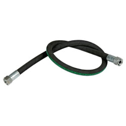 Hidraulinė žarna AA 16/2 M27 x 2 18P L - 1250 B099AA1621250