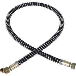 Hidraulinė žarna apsaugoje C-380 A9500089407170