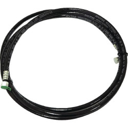 Hidraulinė žarna 1SN 6-08L N /N - 2 GB185