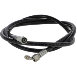 Hidraulinė žarna 1SN 6-08L N /N90 GB116