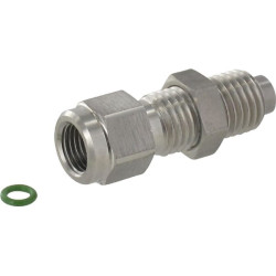 Matavimo taškas 1/4 RVS MA2014RVS