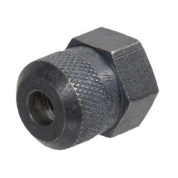 Veržlė iš išorinės pusės M16X1,5 402