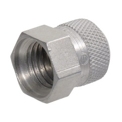 Veržlė iš išorinio krašto M16X2 4021