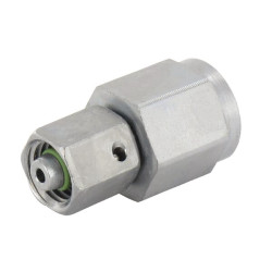 Matuoklio mova 6L R14 EMASD6LR14