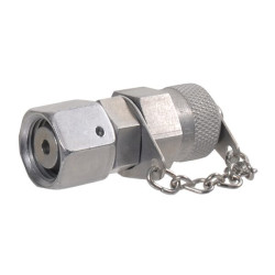 Matavimo jungtis 8L MDV208L