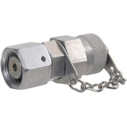 Matavimo jungtis 8L MDV208L