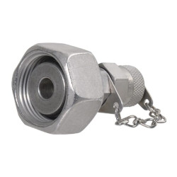 Smeigės stovaminis vamzdis 20 S MDV2020S