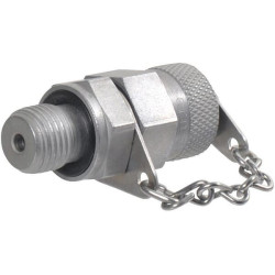 Bandymo taškas M10 WD sandariklis MEV20M10WD