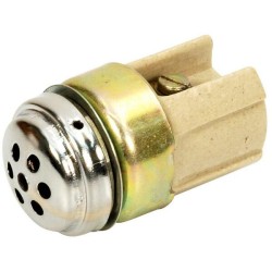 Case - IH 434 3042230R91N išankstinio pašildymo rezistorius