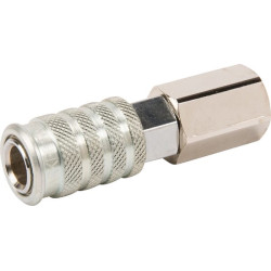 Diagnostinis adapteris 1/4" 15013714TE